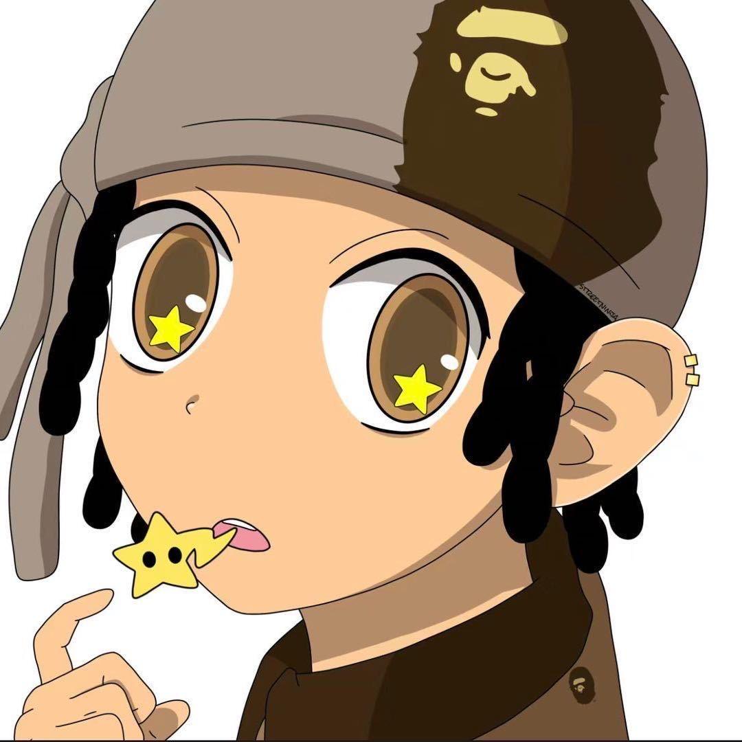 螺蛳粉大王ㅤ