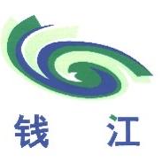 杭州维华木材