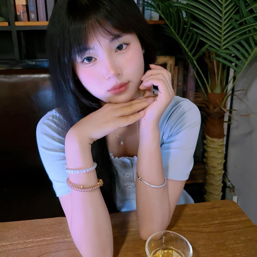 今天起晚了