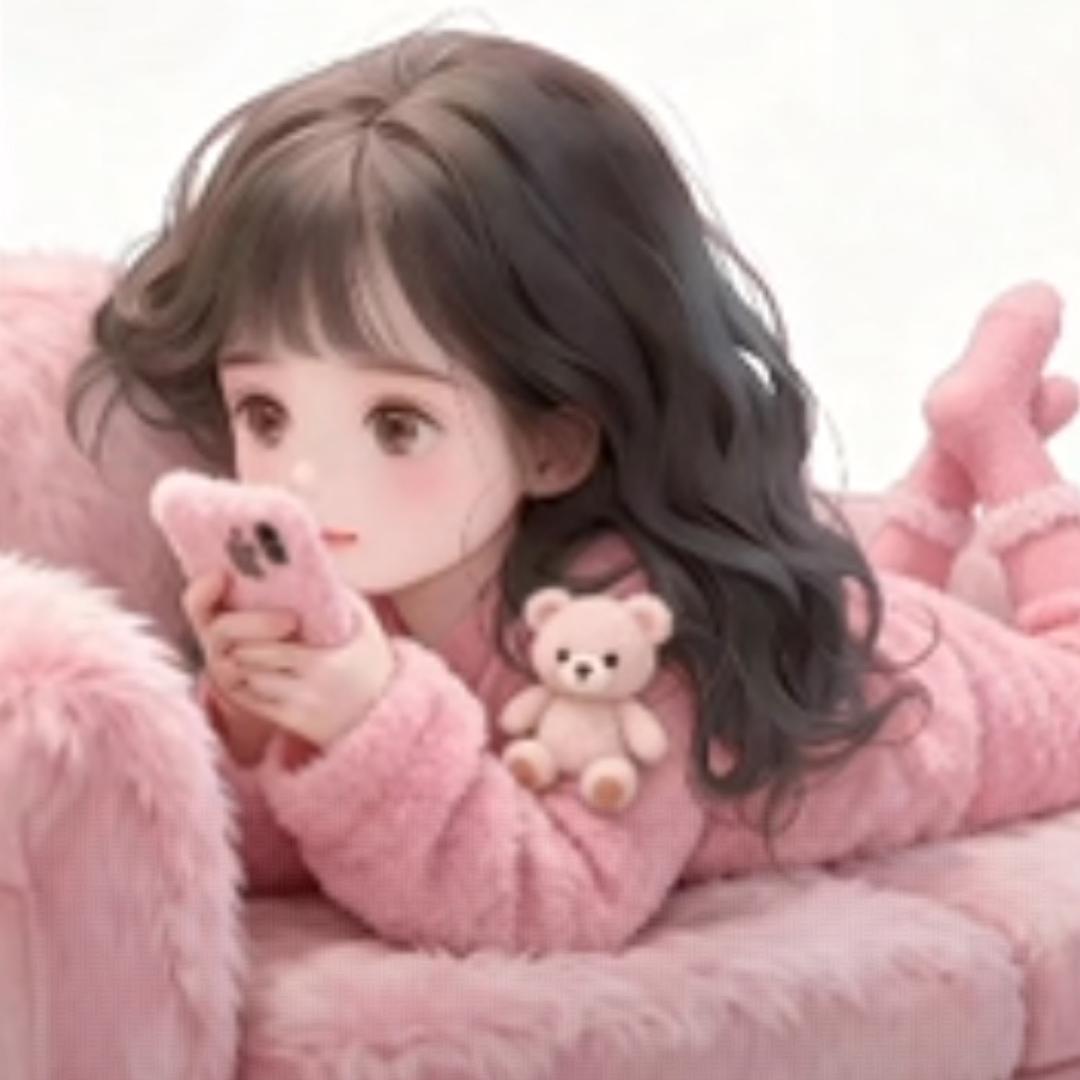 💖ღ归零᭄ღ᭄ꦿ꯭💖