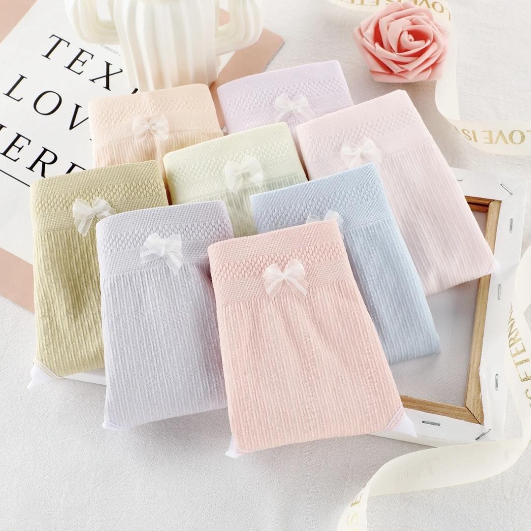 星星内裤工厂店