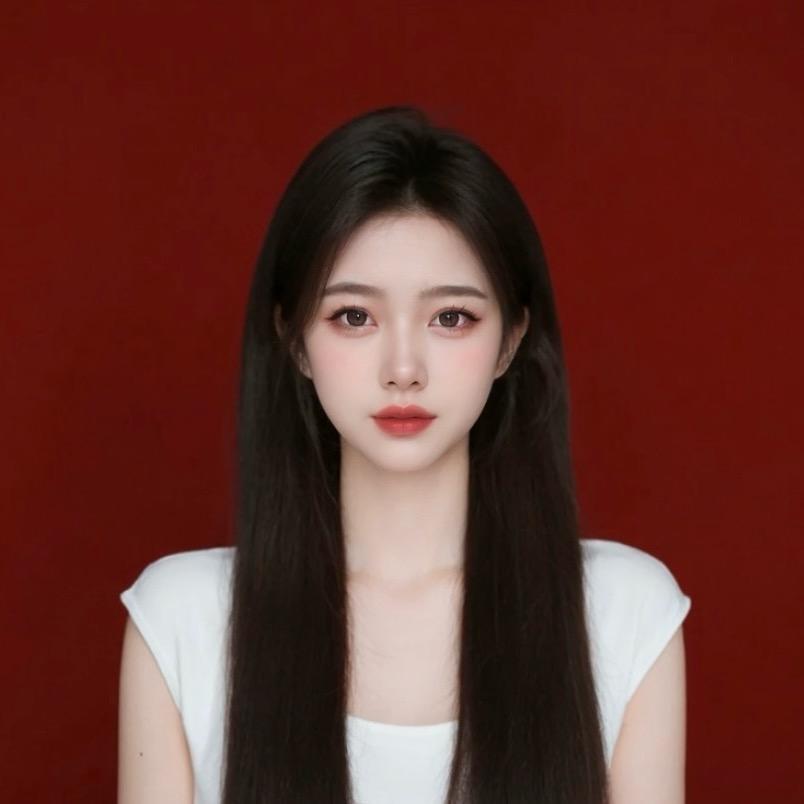 Heyxi