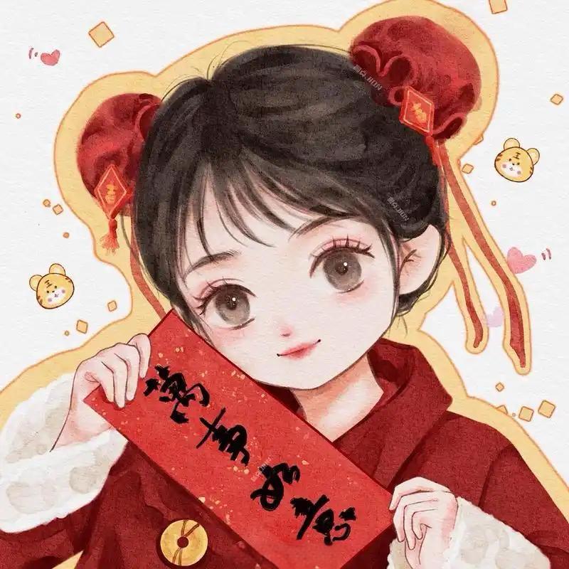 浙江创毅包装科技有限公司+胡亚平