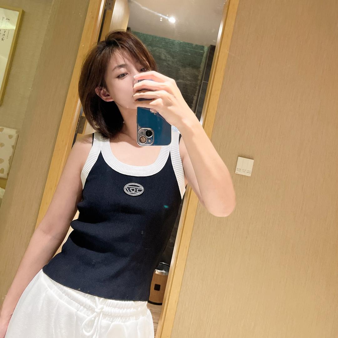 叶火火串串香|叶子