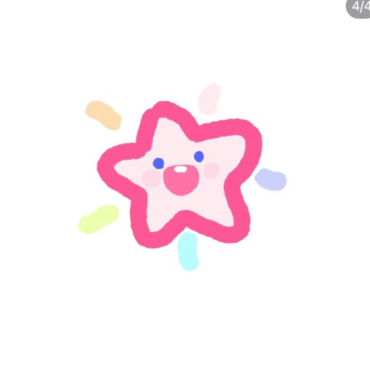 ✨