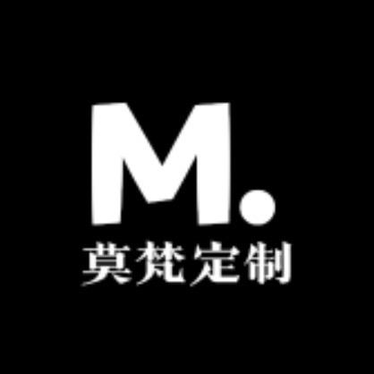 莫梵琳定制女装