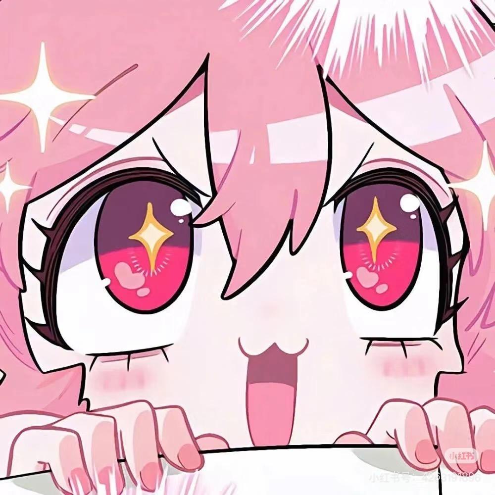 小麻薯（天下无双版）