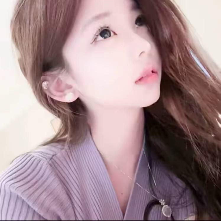 毕晴子