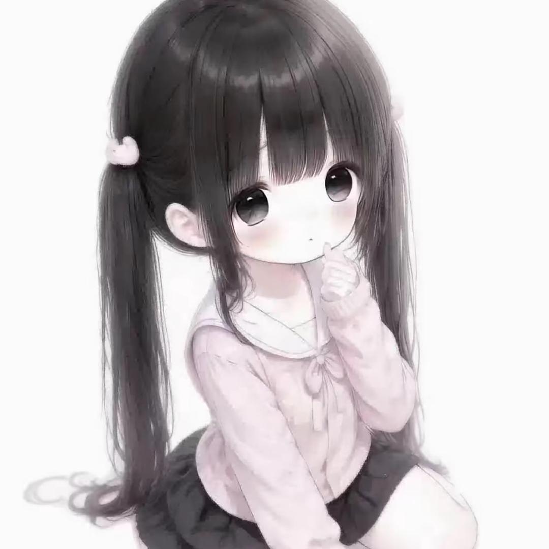 记仇小跟班ദ്ദി