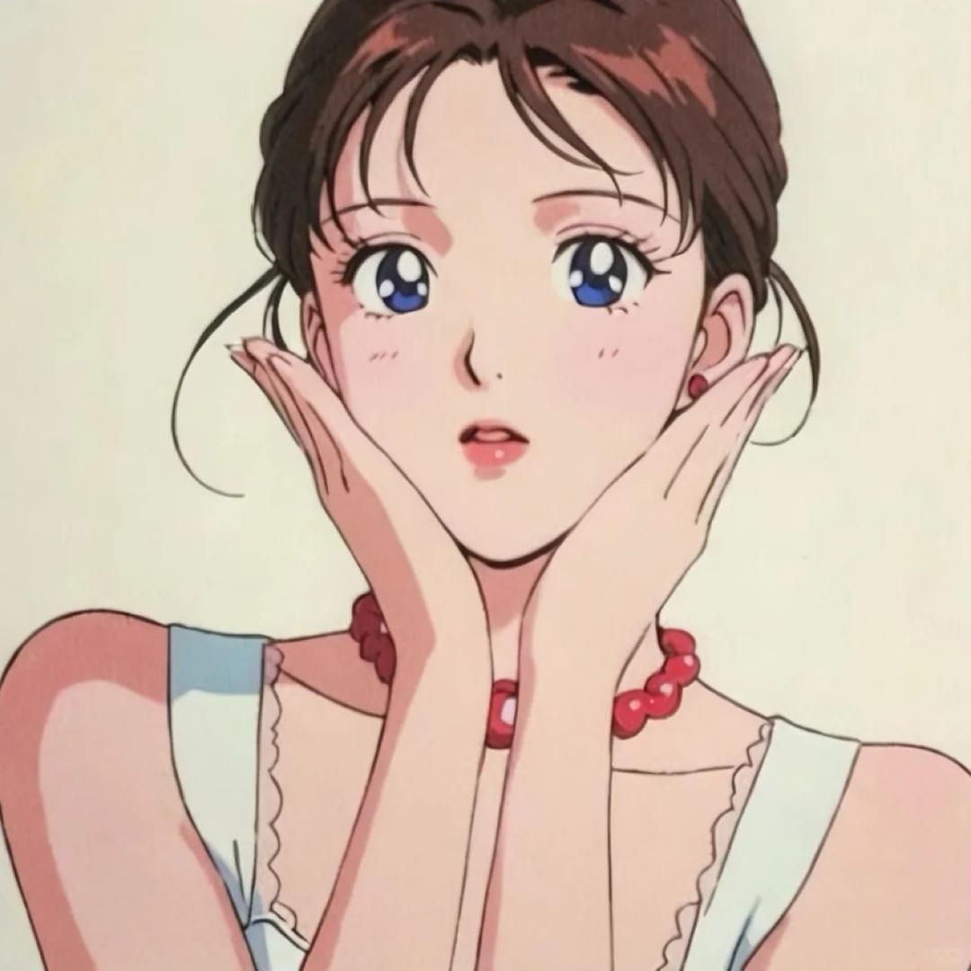猛女平头哥【♥️】