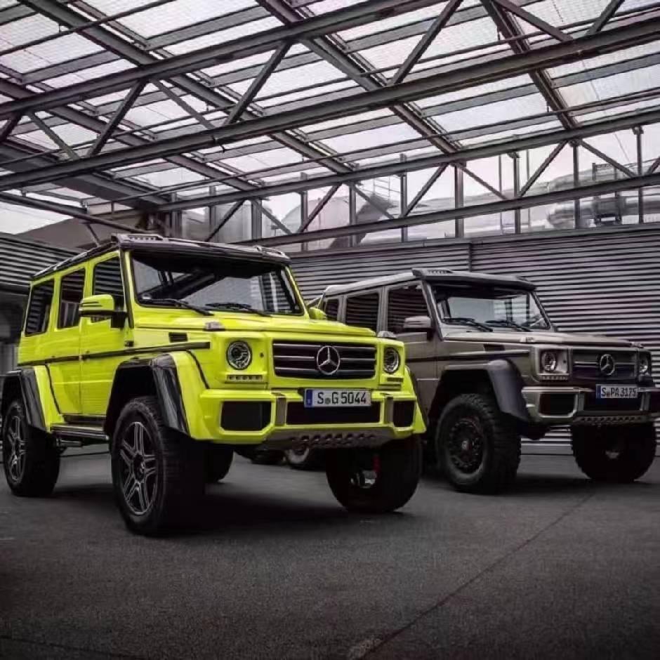 全国随身Wi-Fi一件代发京东包邮