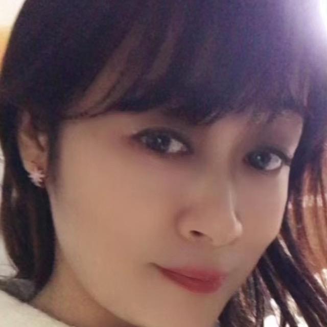 水莲