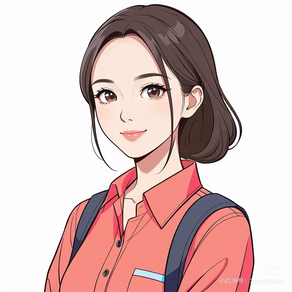 北大王老师讲数学