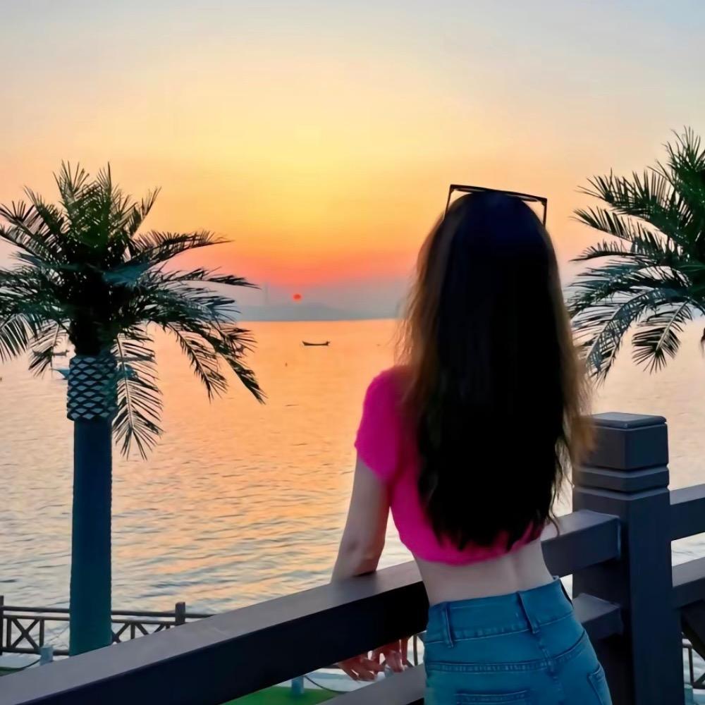 ♡̶҉小緈运ℳᥫᩣ