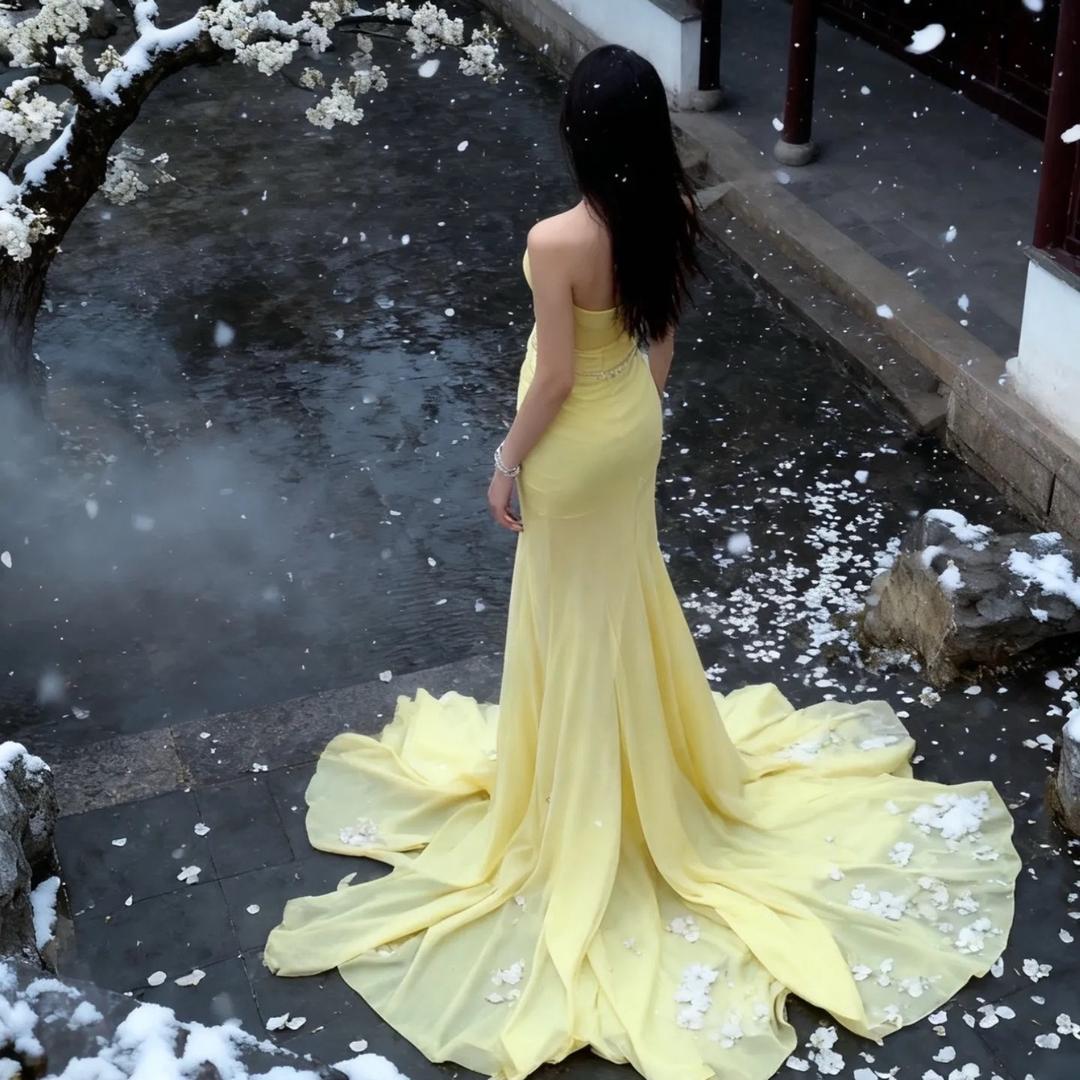 我在暴富的路上马上来