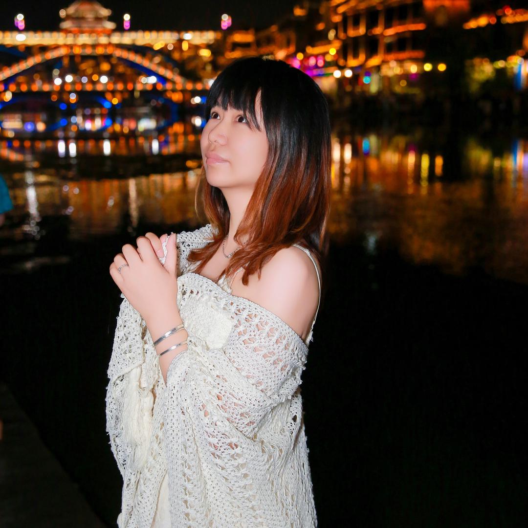 艳艳💍