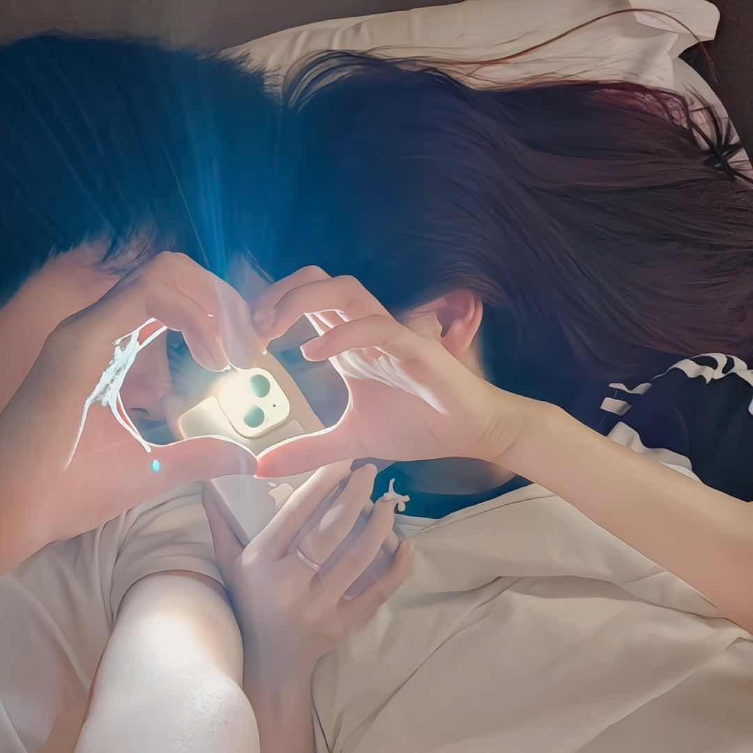 倩 ル゜