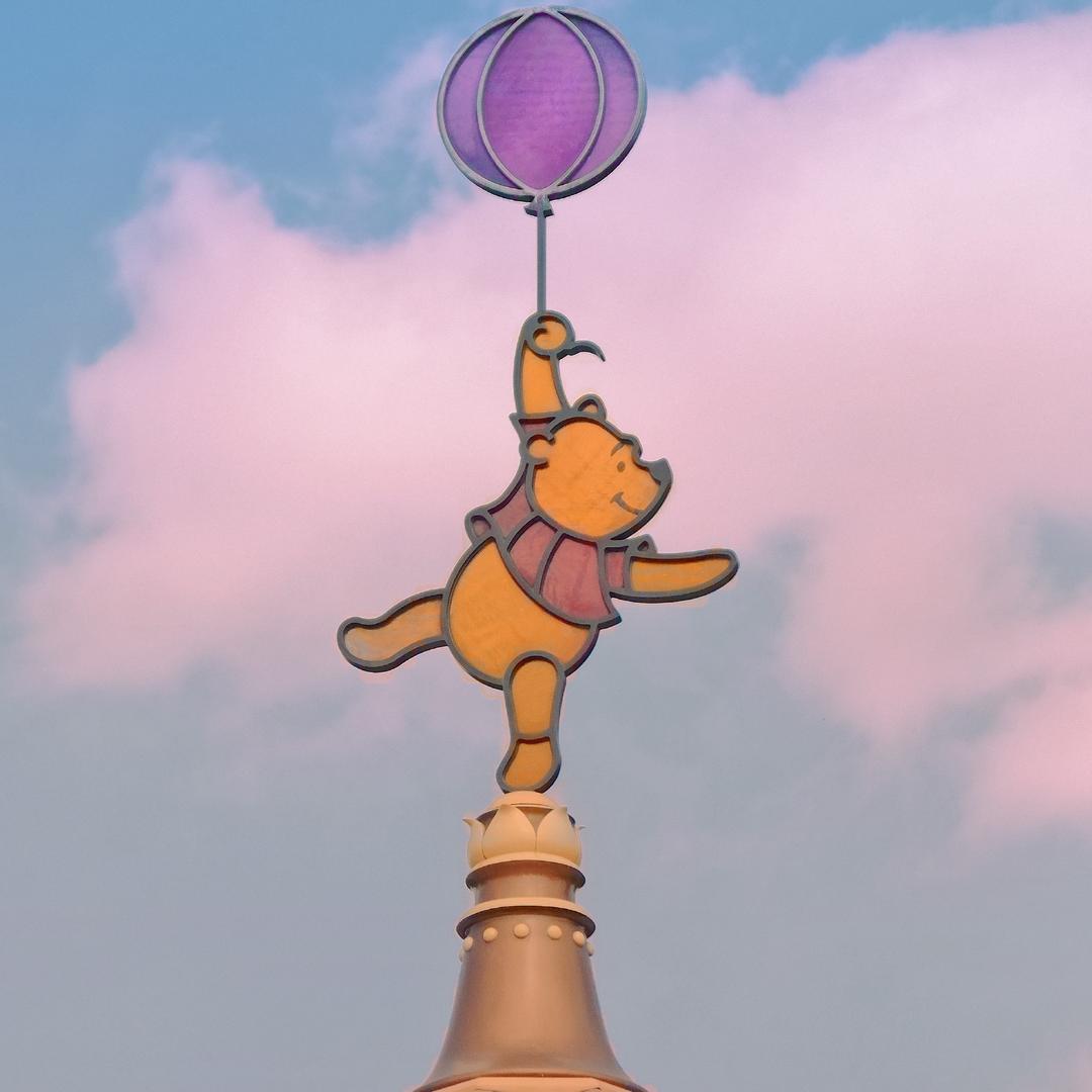 突突塔塔突突塔