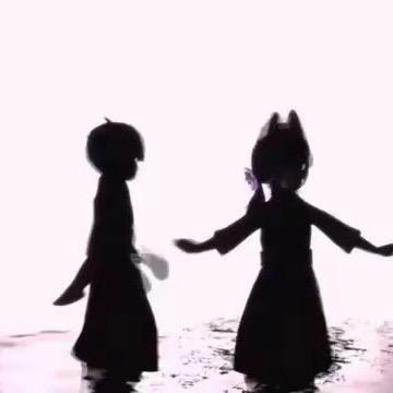 天宗宗小師妹头像