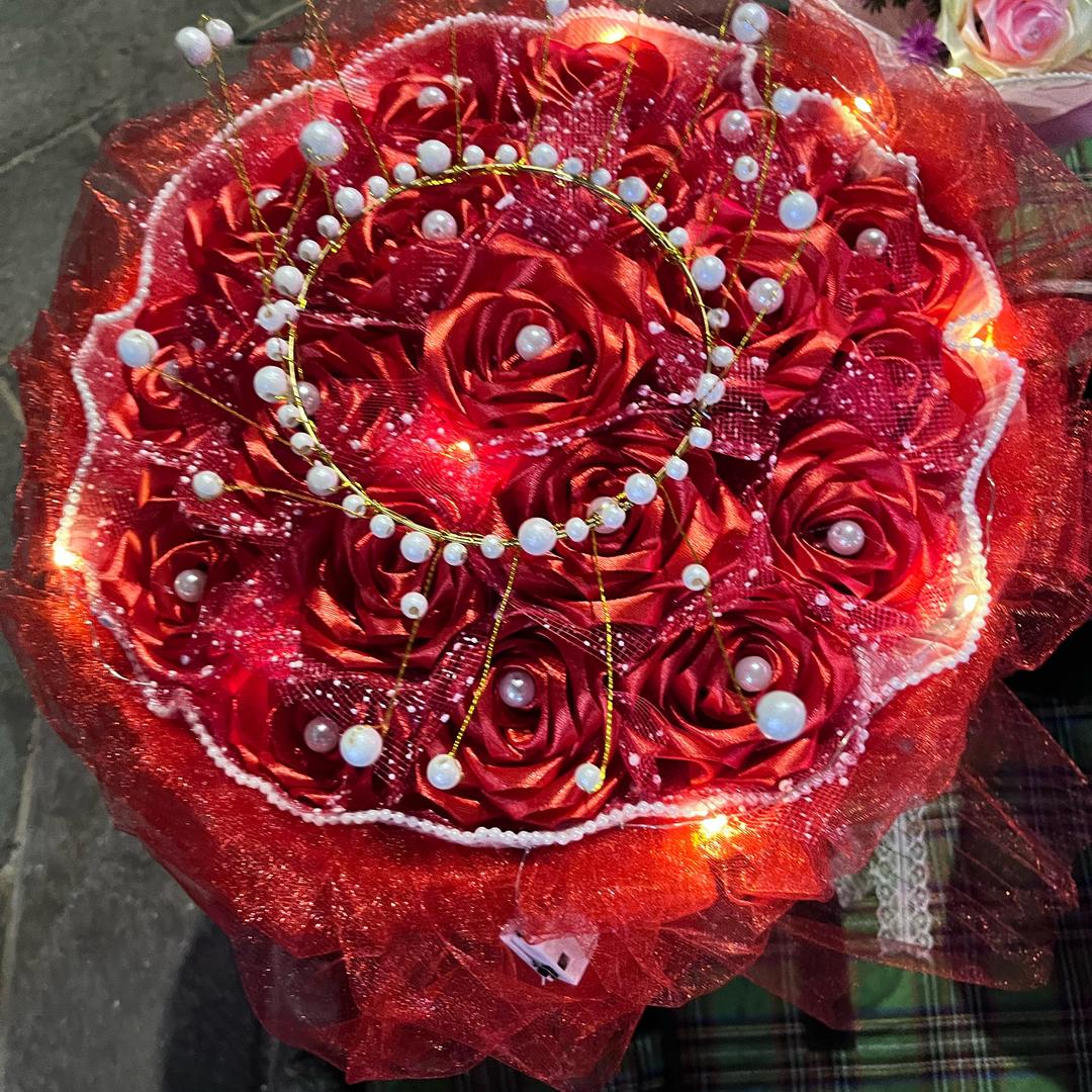 ꧁往事💔꧔ꦿ᭄ᩚ꯭ᩚ清零💔᭄ᩚ꯭ᩚ꧂