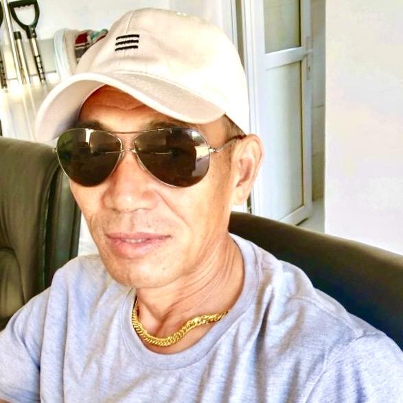 林毅（紫晶庄园）