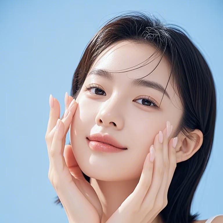 大美丽护肤专研