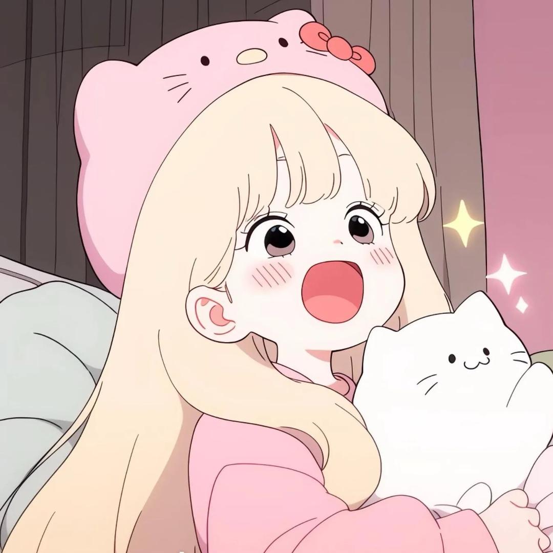 洛恩