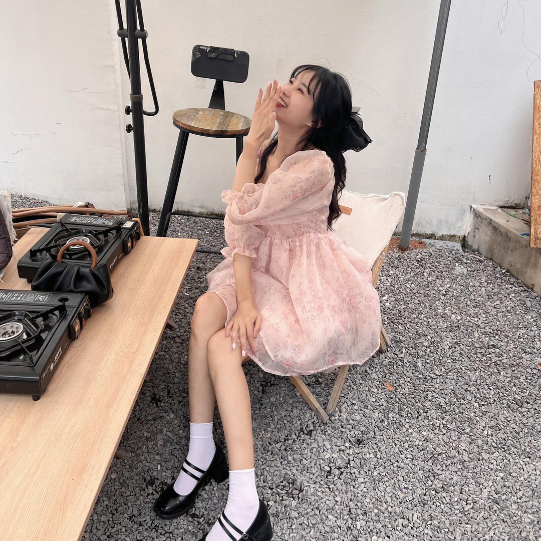 好运常伴（好运版)