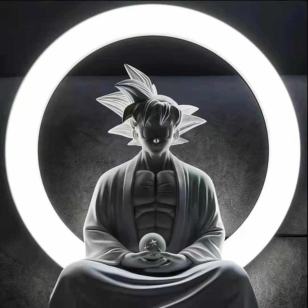 在宥