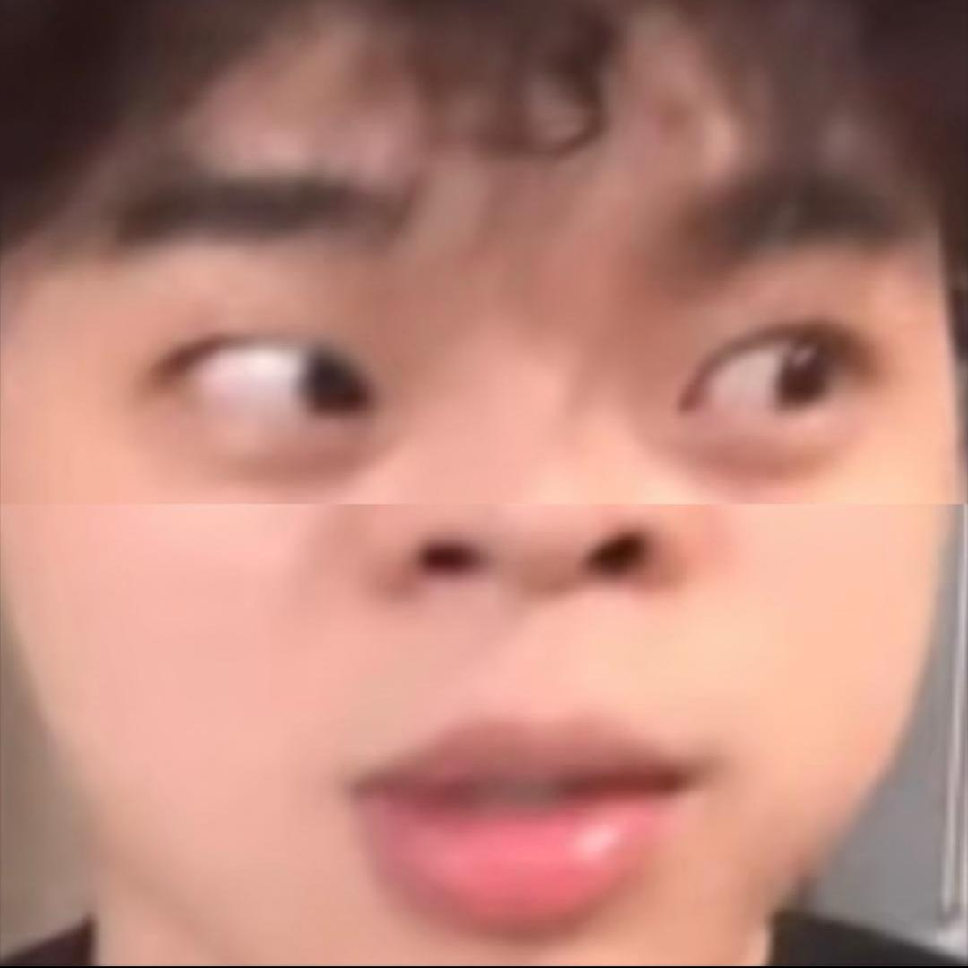 图图每天cos女仆going壮壮妈