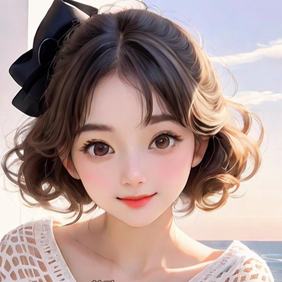 💕ঞ᭄余生随心ഒᩚ ঞᩚ᭄