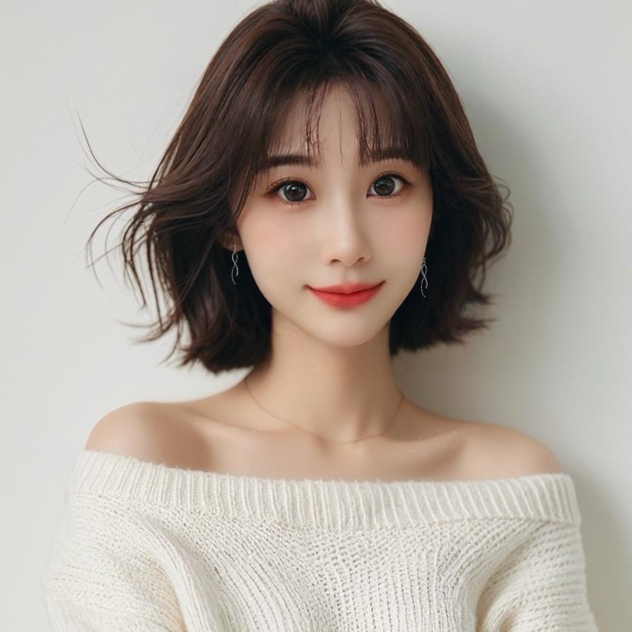 請莣了我还一個人SMR