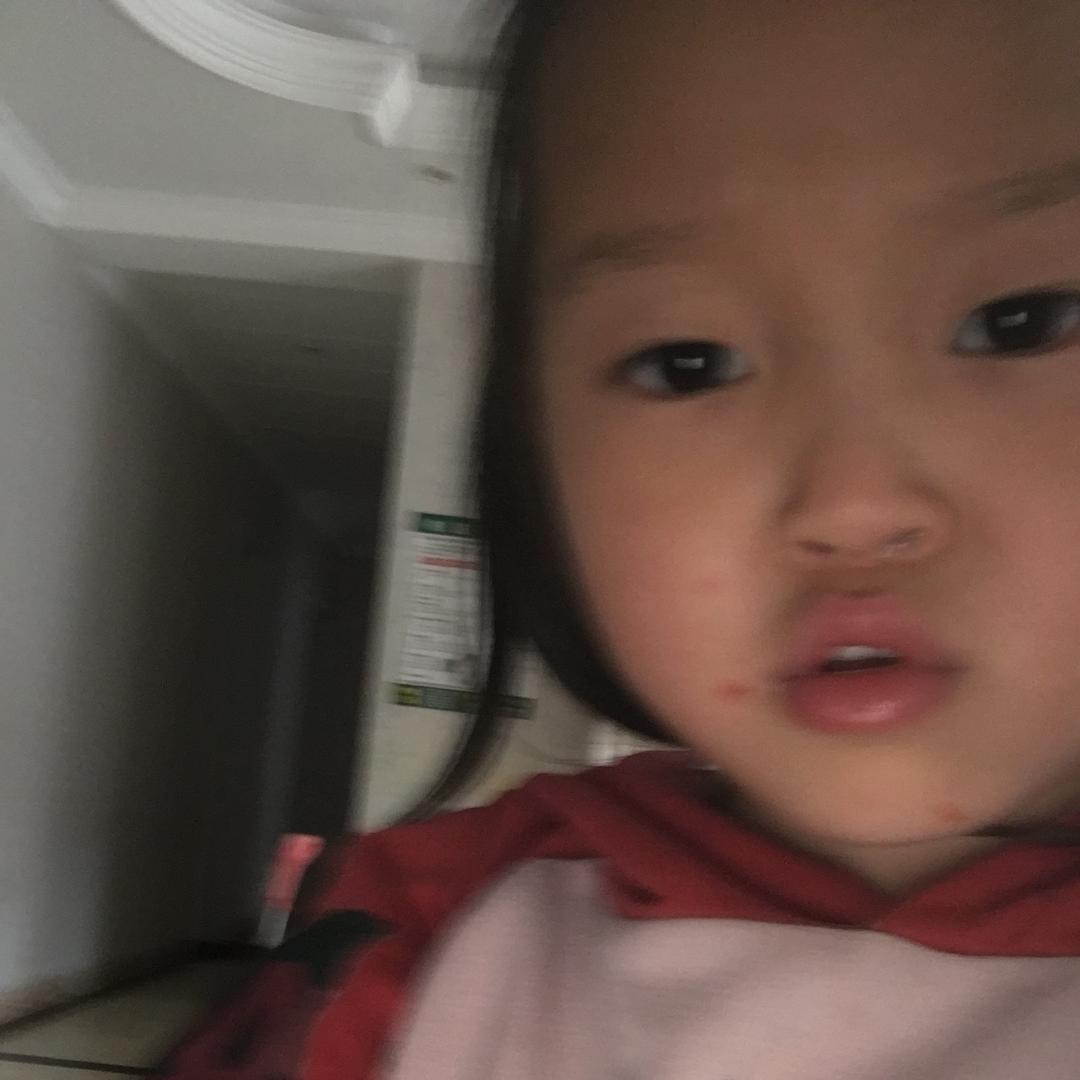 天天