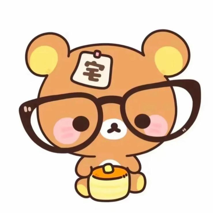 鸡蛋土豆泥