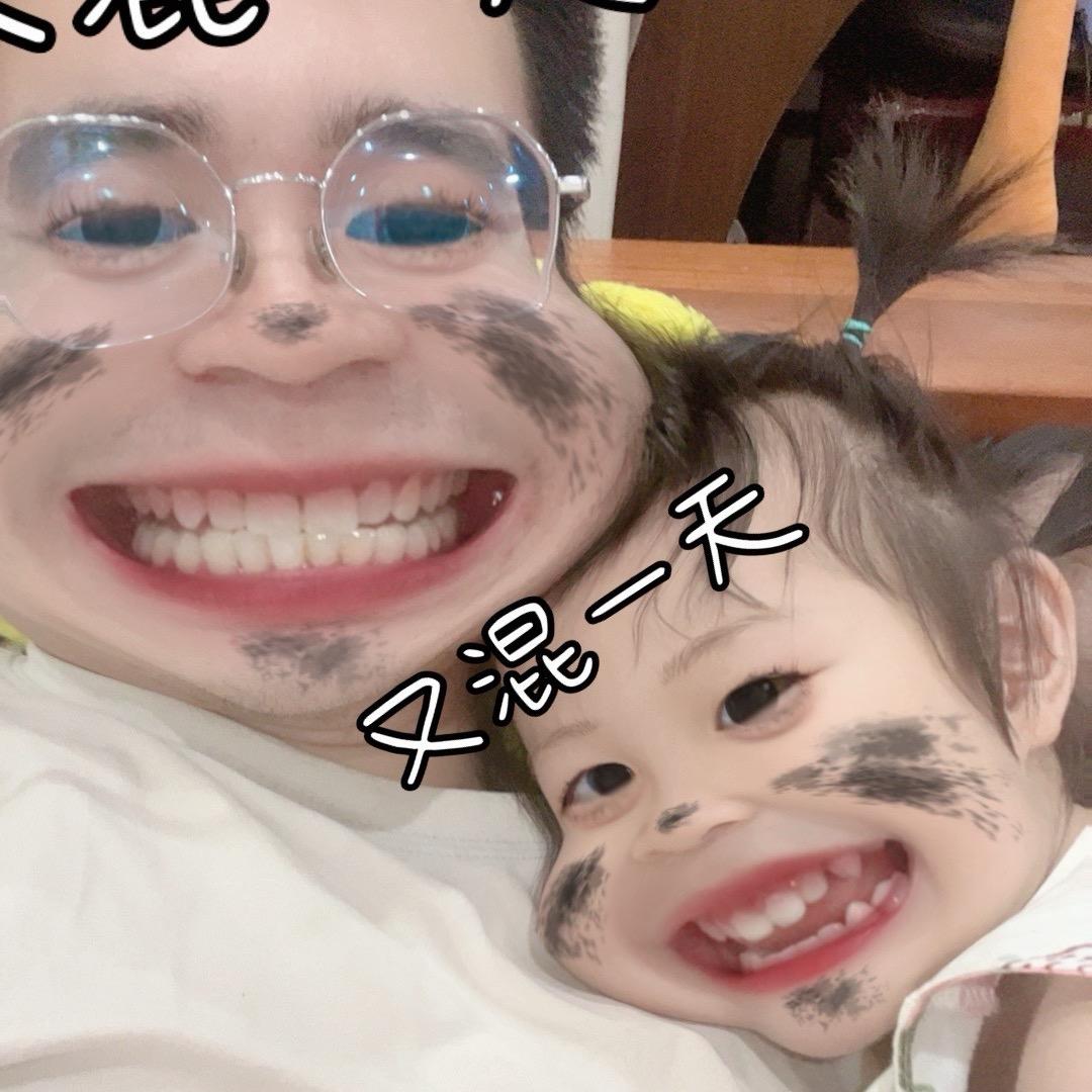 在云南种大蒜的小黄