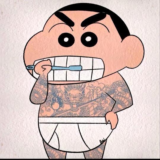 权志凤🫧