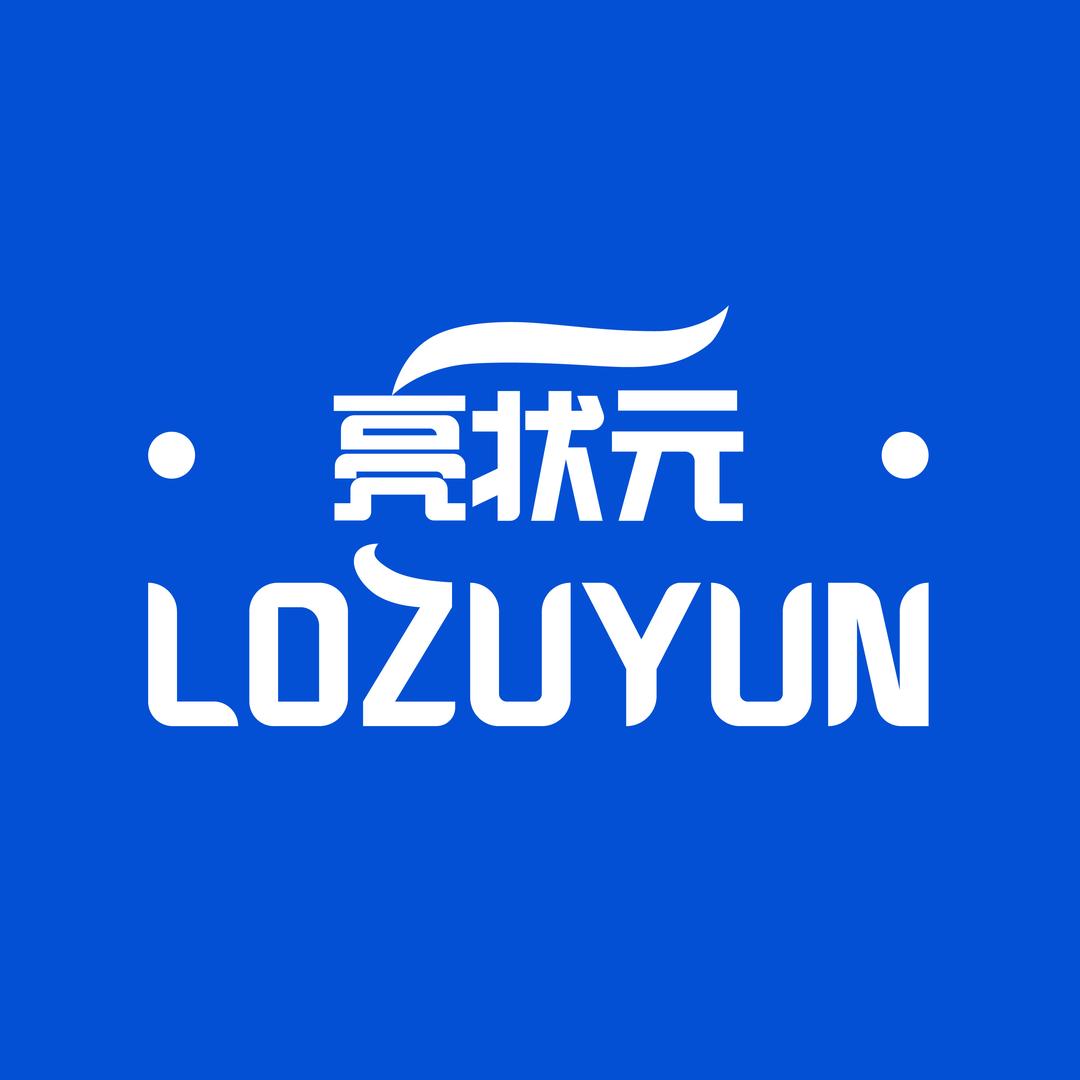 亮状元家庭清洁
