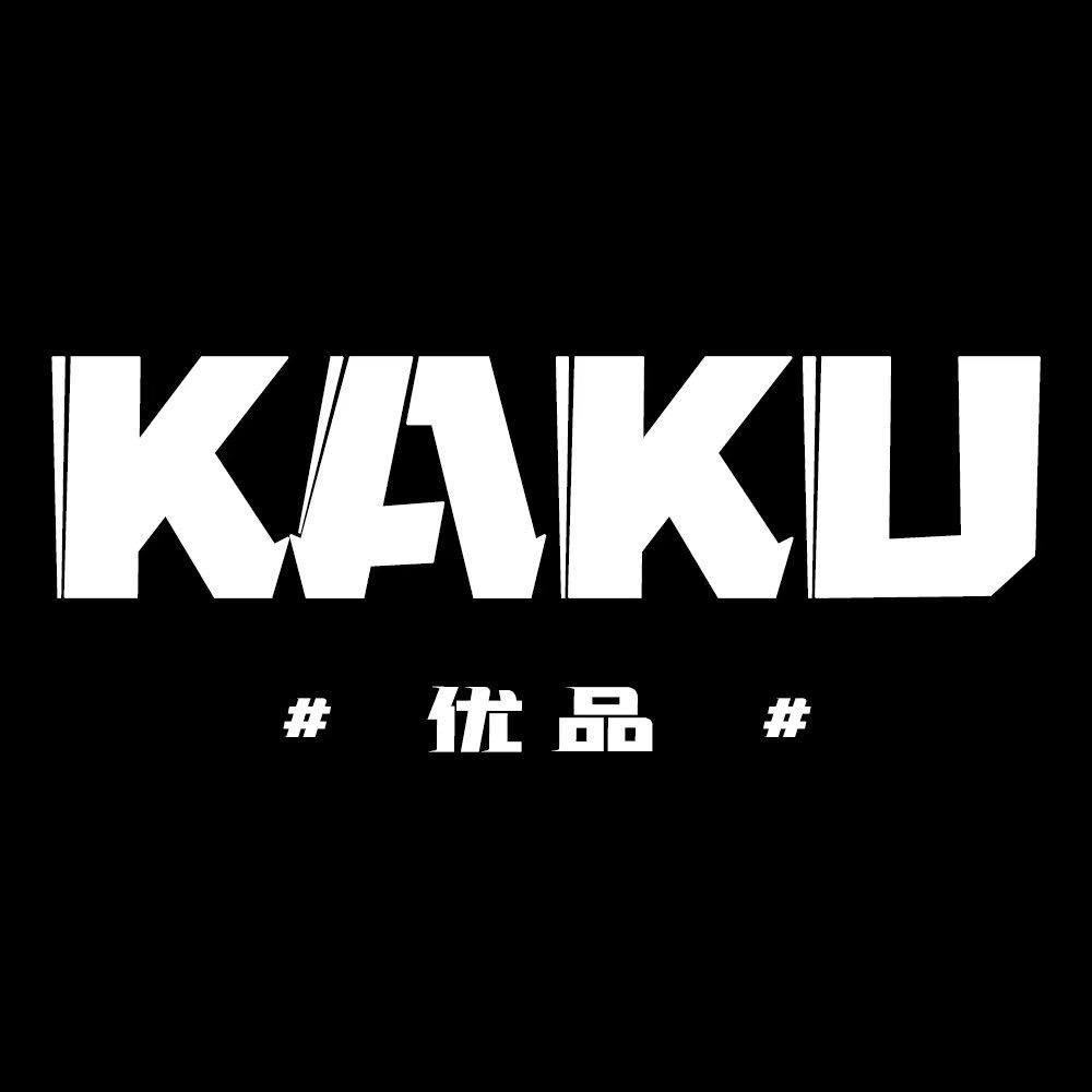 卡酷优品童装