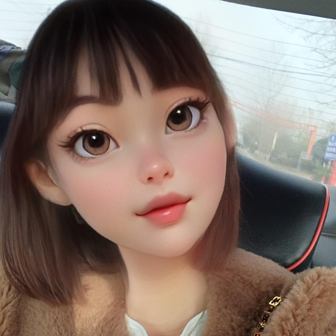Ji‿aᥫᩣ