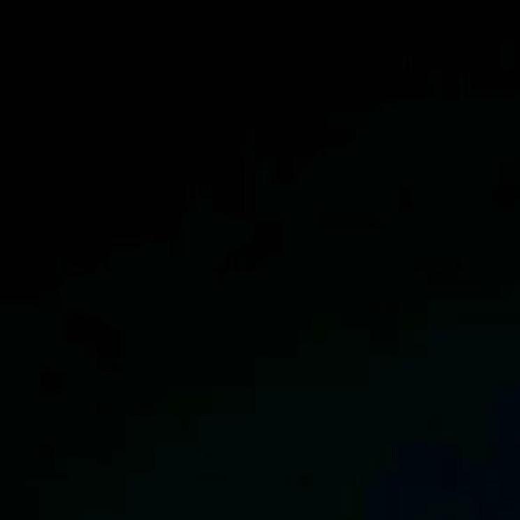 baby！🧚‍♀️