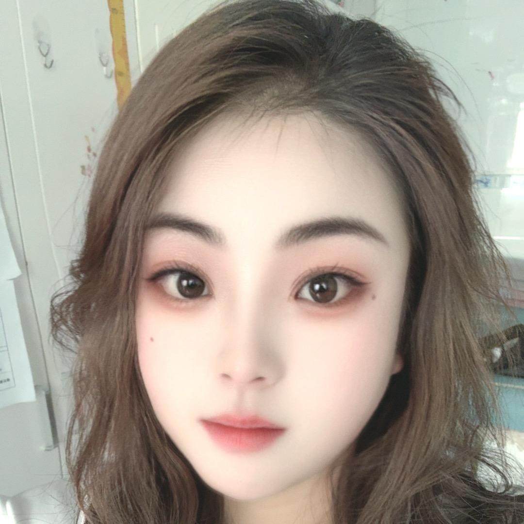 小蓉儿