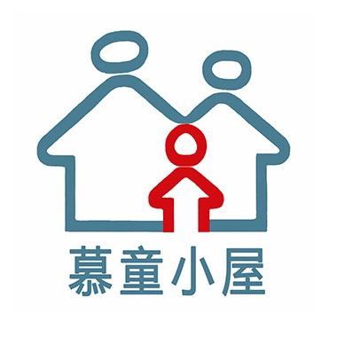 淮滨县慕童小屋童装店