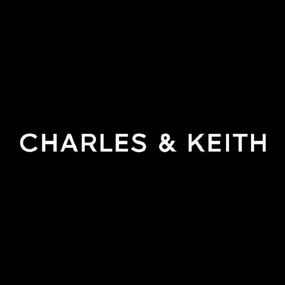 涧西万达Charleskeith