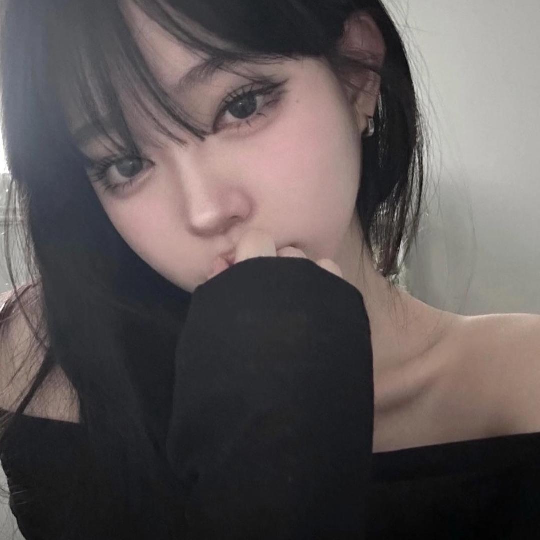 专业饼干打孔