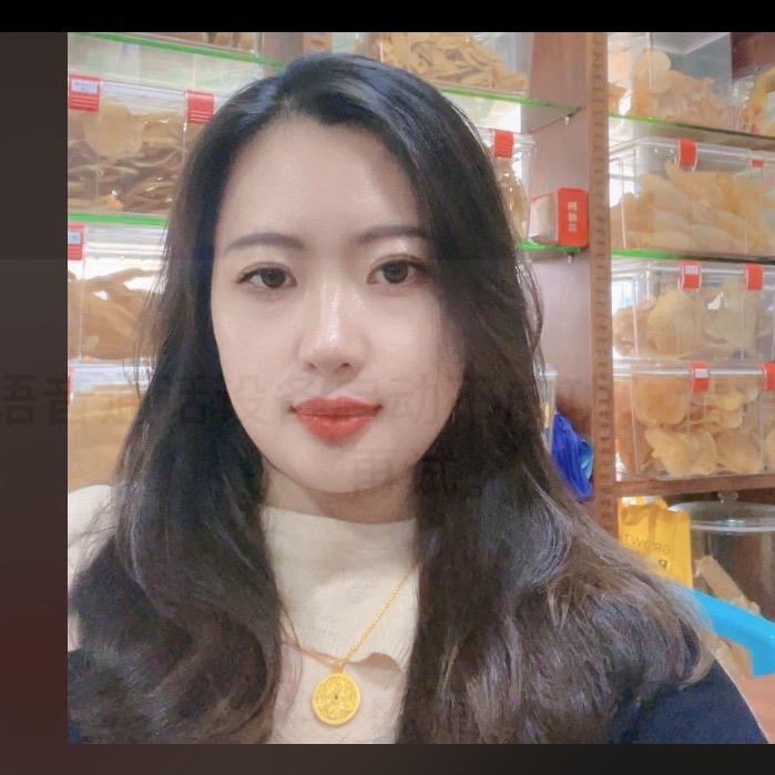 惠来神泉永太海产品商行