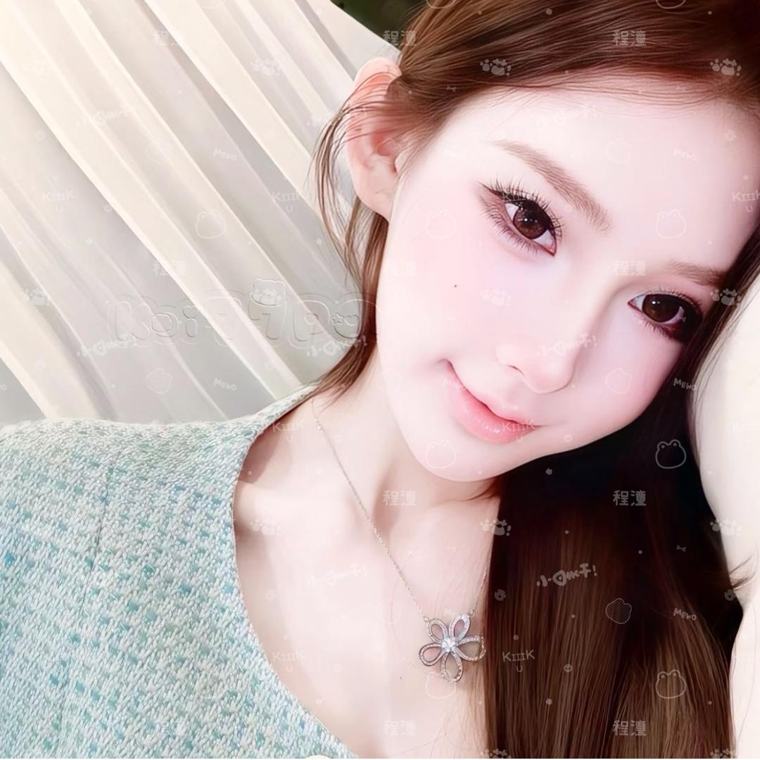 小Kk