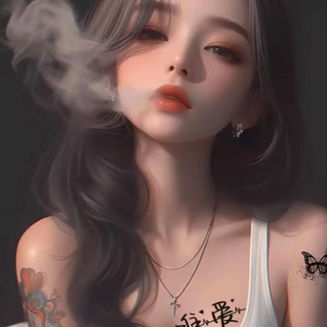 𝒮𝓈.唯爱💞
