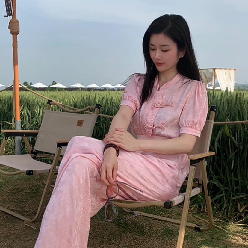 如意💃