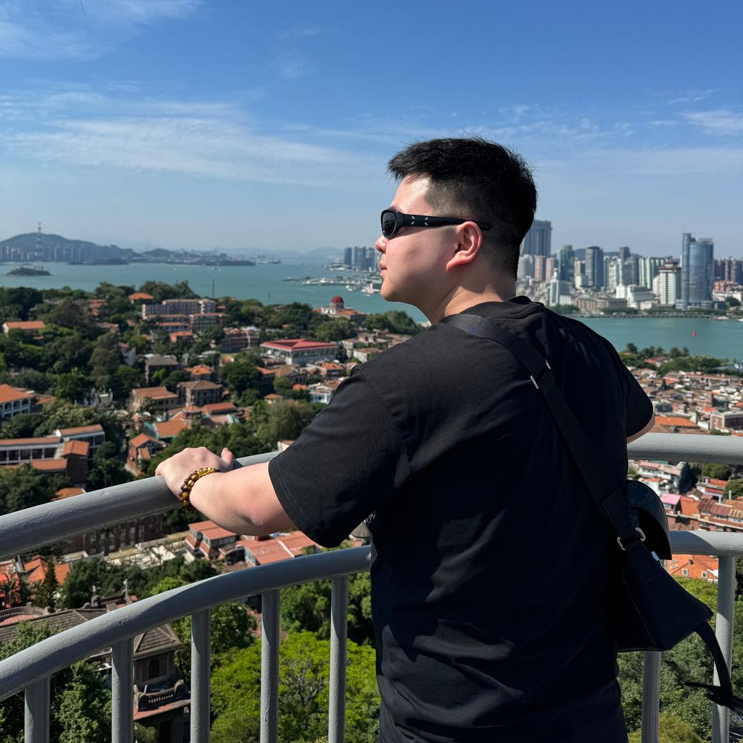 六老板电商分享