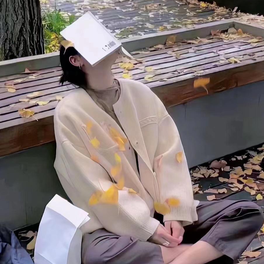 张家&姑娘